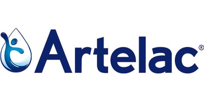 Artelac