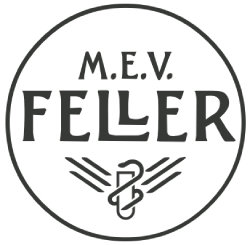 M.E.V. Feller