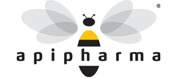 Apipharma