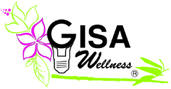 Gisa