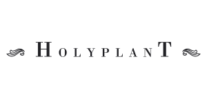 Holyplant