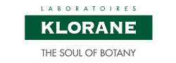 Klorane