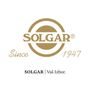 Solgar