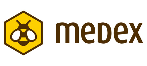 Medex