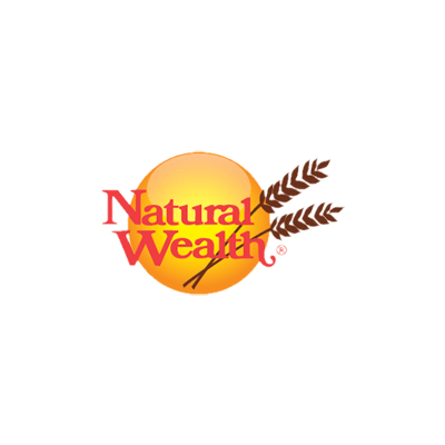 Natural Wealth