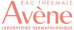 Avene