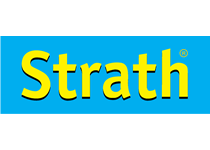 Strath