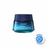 VICHY MINERAL 89 MELATONIN NIGHT KREMA 50ml