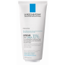 LA ROCHE-POSAY LIPIKAR UREA LAIT 10% 200 ml