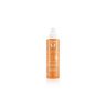VICHY CAPITAL SOLEIL FLUID U SPREJU SPF 30 200ml