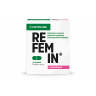 DIETPHARM REFEMIN KAPSULE 