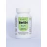 REVIV PLUS KAPSULE