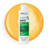 VICHY DERCOS ŠAMPON PROTIV PERUTI 2U1 200ml