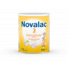 NOVALAC 3 MLIJEKO ZA DJECU 