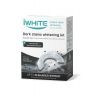 IWHITE DARK STAINS SET ZA IZBJELJIVANJE ZUBI