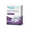 IWHITE SUPERIOR SET ZA IZBJELJIVANJE ZUBI 
