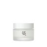 BEAUTY OF JOSEON DYNASTY CREAM 50ml