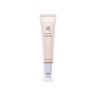 BEAUTY OF JOSEON REVIVE EYE SERUM GINSENG+RETINAL 30 ml
