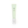 BEAUTY OF JOSEON LIGHT ON SERUM CENTELLA+VITA C 30 ml