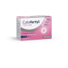 Catafertyl FOR HER