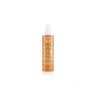 VICHY CAPITAL SOLEIL FLUID U SPREJU SPF 50 200 ml