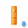 VICHY CAPITAL SOLEIL STICK SPF50+ ZA ZAŠTITU OD SUNCA ZA OSJETLJIVA PODRUČJA