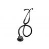 STETOSKOP LITTMANN CLASIC III BLACK EDITION 5803
