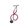 STETOSKOP LITTMANN CLASIC III BURGUNDY/CRNI 5868 3M
