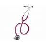 STETOSKOP LITTMANN CLASIC II PED. RASPBERRY 2122 3M