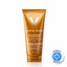 VICHY CAPITAL SOLEIL MLIJEKO ZA SAMOTAMNJENJE 100 ml