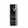 VICHY DERMABLEND KOREKTIVNI PUDER OPAL 15 30 ML 