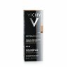 VICHY DERMABLEND - KOREKTIVNI PUDER NIJANSA 35 30 ML