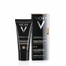 VICHY DERMABLEND - KOREKTIVNI PUDER NIJANSA 35 30 ML