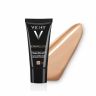 VICHY DERMABLEND - KOREKTIVNI PUDER NIJANSA 35 30 ML
