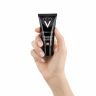 VICHY DERMABLEND - KOREKTIVNI PUDER NIJANSA 35 30 ML