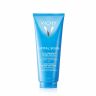 VICHY CAPITAL SOLEIL BALZAM ZA UMIRENJE OPE100 ml
