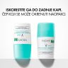 VICHY DEO ROLL-ON DEZODORANS PROTIV PREKOMJERNOG ZNOJENJA DO 48H