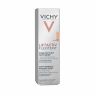 VICHY LIFTACTIV - FLEXLIFT ANTI-AGE TEKUĆI PUDER NIJANSA 45 