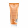 VICHY CAPITAL SOLEIL DJEČJE MLIJEKO SPF50+