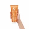 VICHY CAPITAL SOLEIL MLIJEKO ZA TIJELO 50SPF+ 300ml