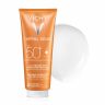 VICHY CAPITAL SOLEIL DJEČJE MLIJEKO SPF50+