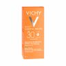 VICHY CAPITAL SOLEIL DRY TOUCH FLUID ZA LICE SPF 30 50 ml