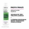 VICHY DERCOS ŠAMPON PROTIV PERUTI ZA OSJETLJIVO VLASIŠTE BEZ SULFATA