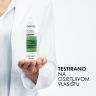 VICHY DERCOS ŠAMPON PROTIV PERUTI ZA OSJETLJIVO VLASIŠTE BEZ SULFATA