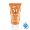 VICHY CAPITAL SOLEIL BARŠUNASTA KREMA SPF50+ 50ml
