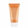 VICHY CAPITAL SOLEIL BARŠUNASTA KREMA SPF50+ 50ml
