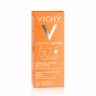 VICHY CAPITAL SOLEIL BARŠUNASTA KREMA SPF50+ 50ml