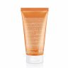 VICHY CAPITAL SOLEIL BB DRY TOUCH FLUID ZA LICE