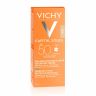VICHY CAPITAL SOLEIL BB DRY TOUCH FLUID ZA LICE