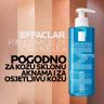 LA ROCHE-POSAY EFFACLAR PJENUŠAVI GEL ZA ČIŠĆENJE LICA 200 ML